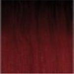 Impression Bulk 3x Pre-Feathered Natural Yaky Bulk 28'' Kunsthaar - Image 17