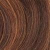 Impression Bulk - Beach Curl 22'' _ Synthetic Hair - Image 12