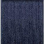 Impression Bulk - Brazilian 20 - Synthetic Hair - Image 6