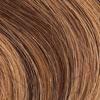 Impression Bulk - Brazilian 20 - Synthetic Hair - Image 7