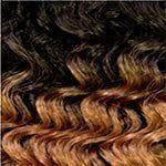 Impression Bulk - Nile Twist Out - Image 12