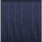 Impression Bulk - Sassy Curl 20" - Kunsthaar - Image 8