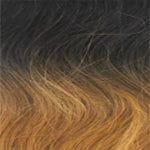 Impression Bulk Senegalese Twist Klein - Kunsthaar - Image 2