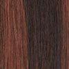 Impression Bulk Senegalese Twist Klein - Kunsthaar - Image 7
