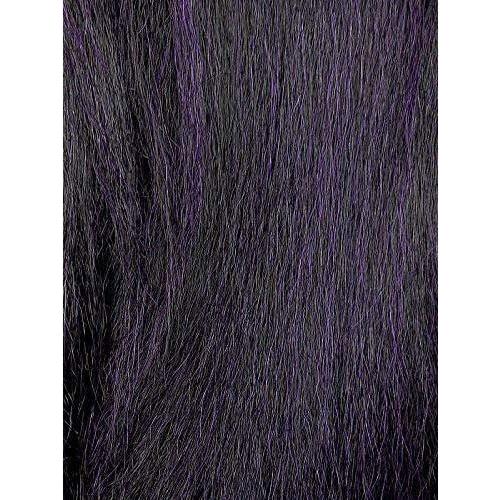 Impression Wave - Devine Curl 18 - Kunsthaar - Image 5