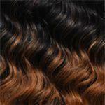 Impression Wave - Marley Twist - Kunsthaar - Image 6