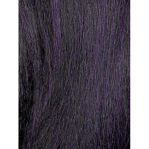 Impression Wave - Marley Twist - Kunsthaar - Image 8