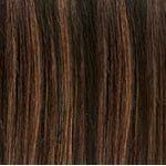 Impression Wave - Marley Twist - Kunsthaar - Image 9