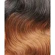 Dream Hair Indien Synthetic Silky Weaving - Image 10