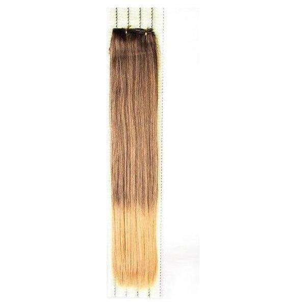 Dream Hair Indien Synthetic Silky Weaving - Image 6