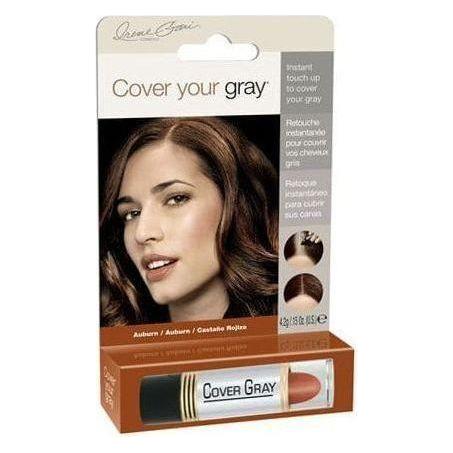 Irene Gari Cover Your Gray Instant Touch Up Stick 4.2g - Image 5
