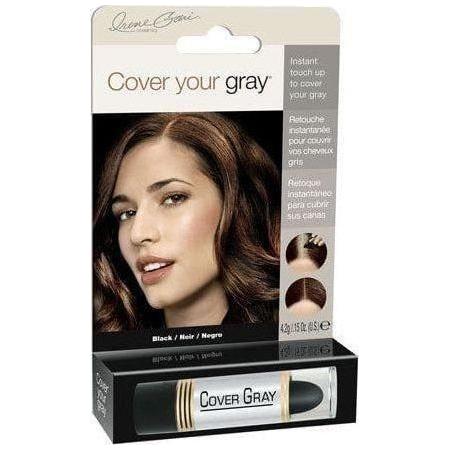 Irene Gari Cover Your Gray Instant Touch Up Stick 4.2g - Image 6