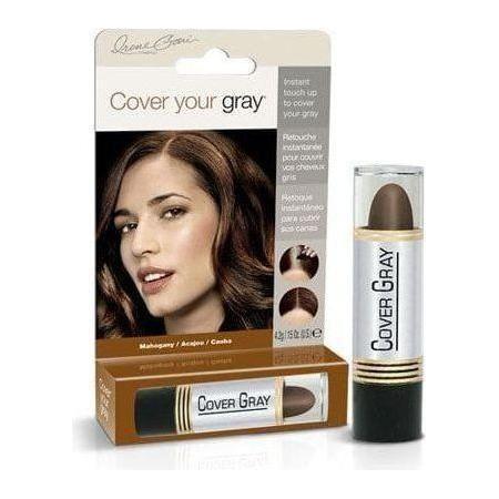 Irene Gari Cover Your Gray Instant Touch Up Stick 4.2g - Image 7