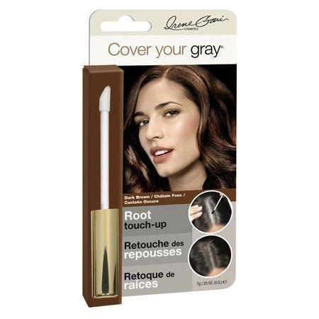 Irene Gari Cover Your Gray Root Touch-up - Image 10