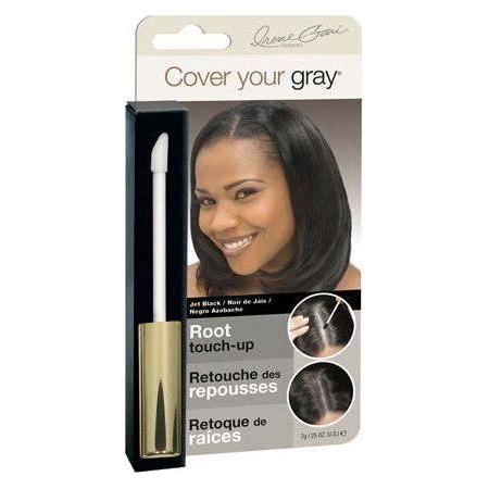 Irene Gari Cover Your Gray Root Touch-up - Image 12