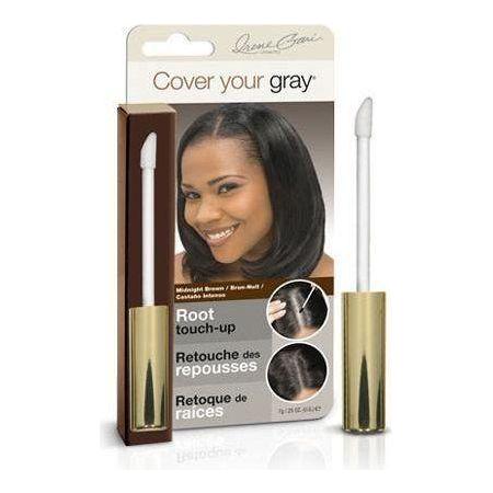 Irene Gari Cover Your Gray Root Touch-up - Image 13