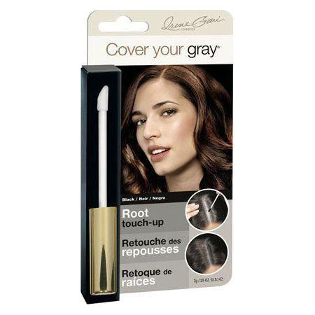 Irene Gari Cover Your Gray Root Touch-up - Image 9