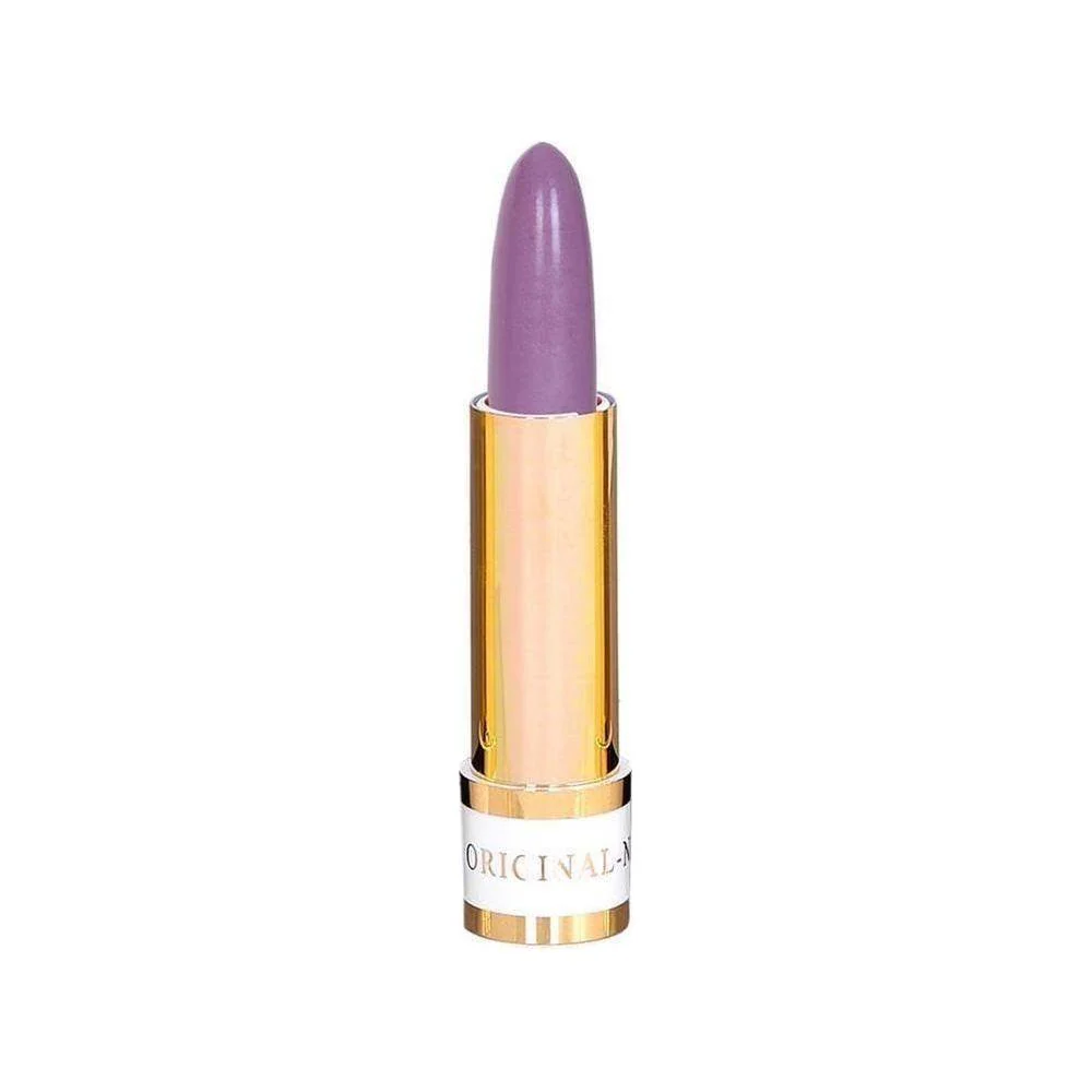 Island Beauty Lipstick - Image 11