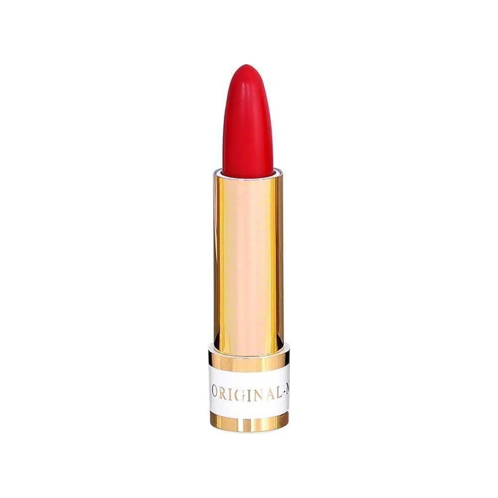 Island Beauty Lipstick - Image 12