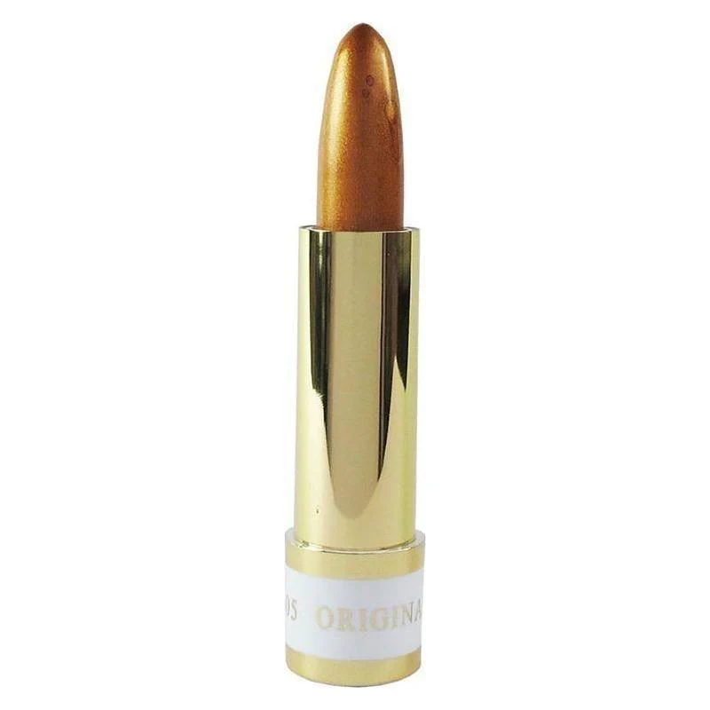 Island Beauty Lipstick - Image 13