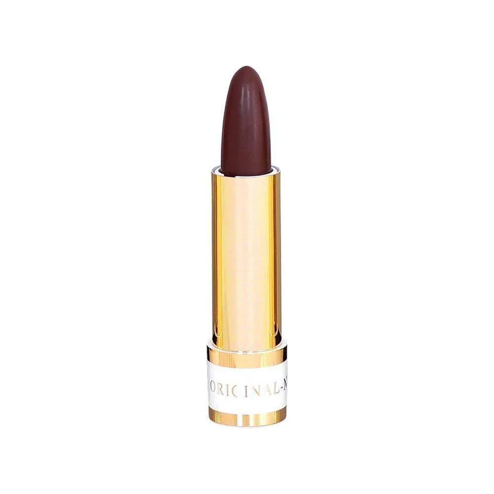 Island Beauty Lipstick - Image 15