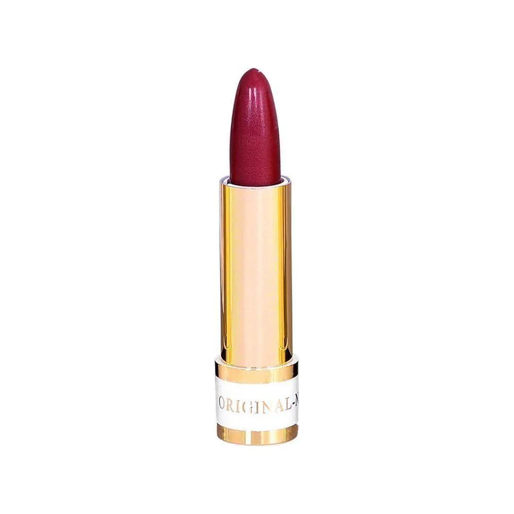 Island Beauty Lipstick - Image 16