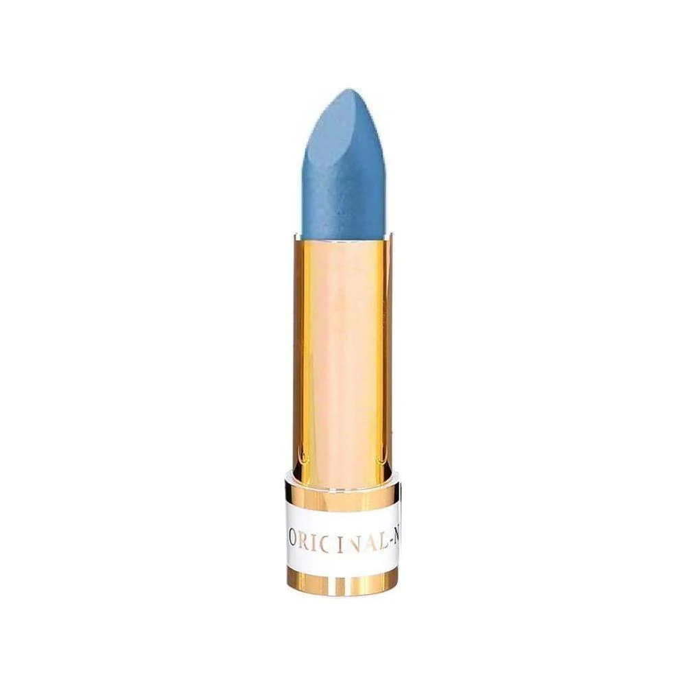 Island Beauty Lipstick - Image 17