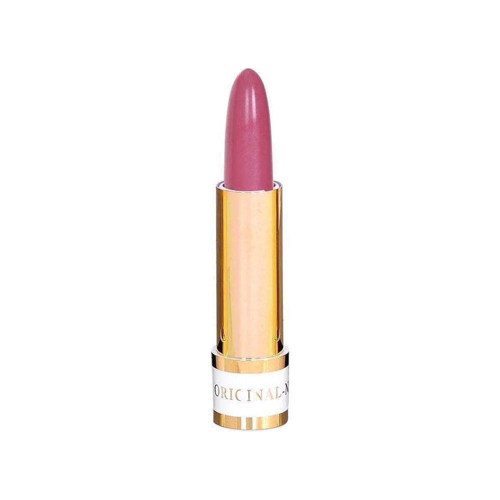 Island Beauty Lipstick - Image 19