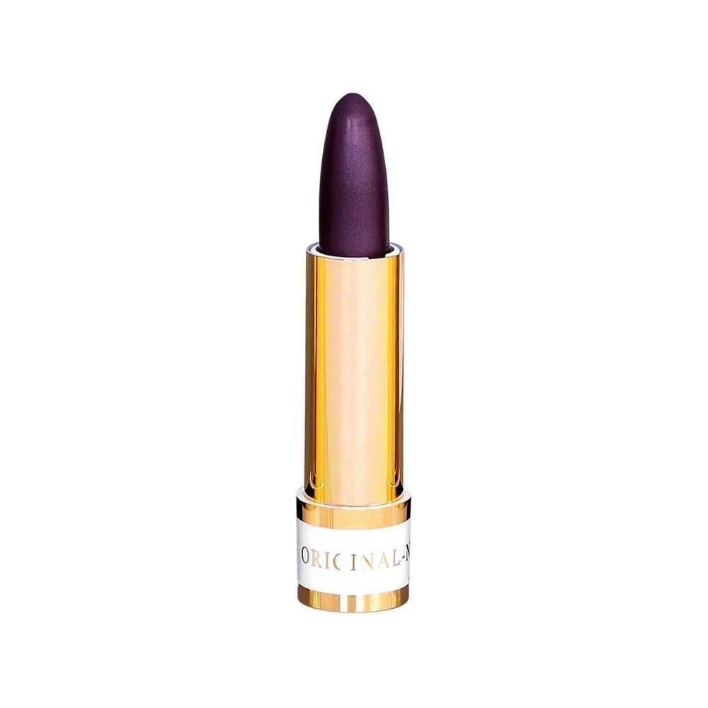 Island Beauty Lipstick - Image 2