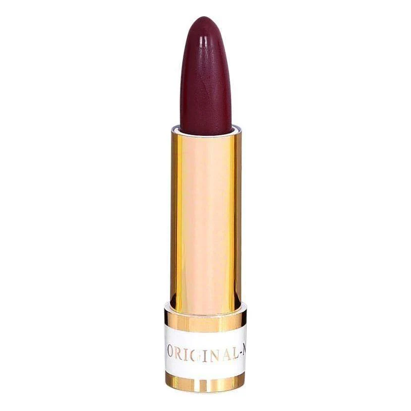 Island Beauty Lipstick - Image 20