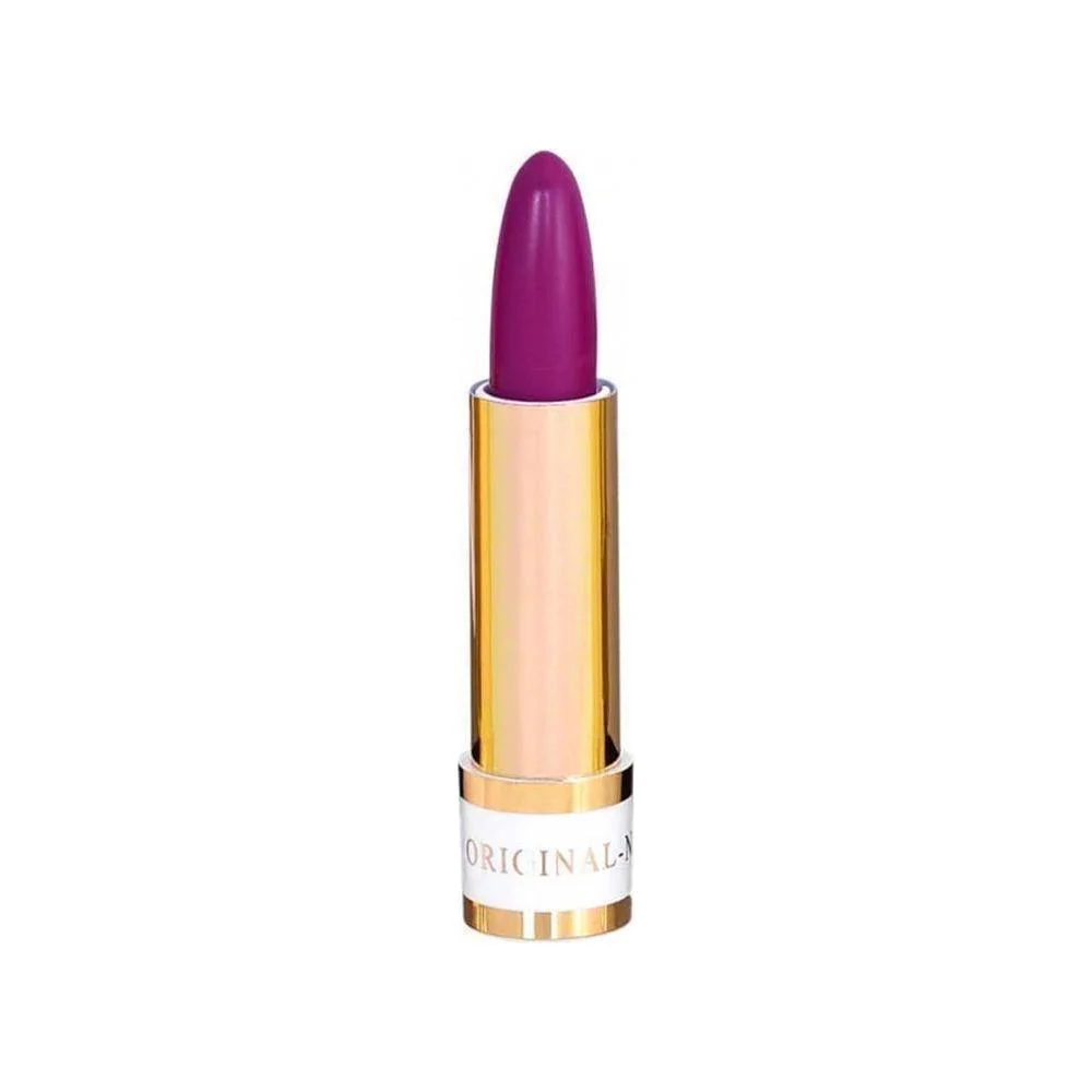 Island Beauty Lipstick - Image 21