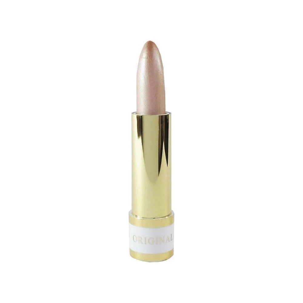 Island Beauty Lipstick - Image 22