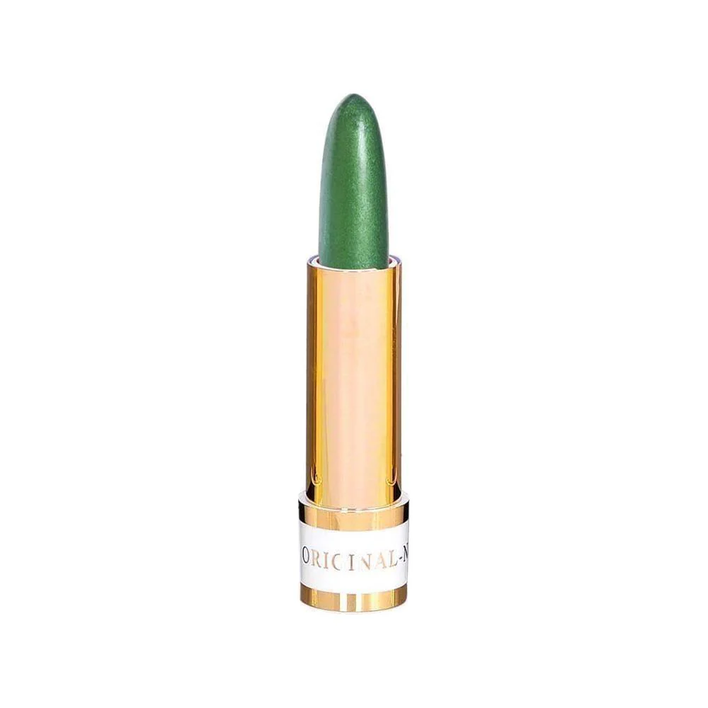 Island Beauty Lipstick - Image 23