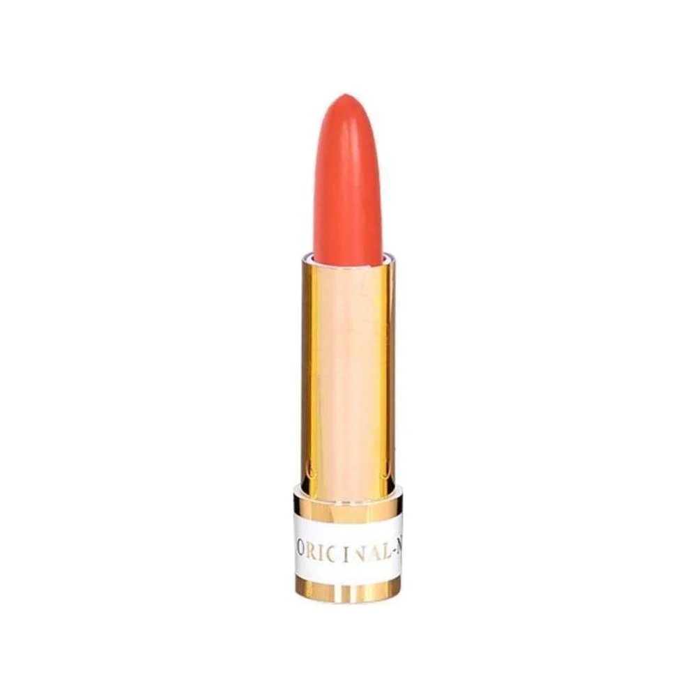 Island Beauty Lipstick - Image 25