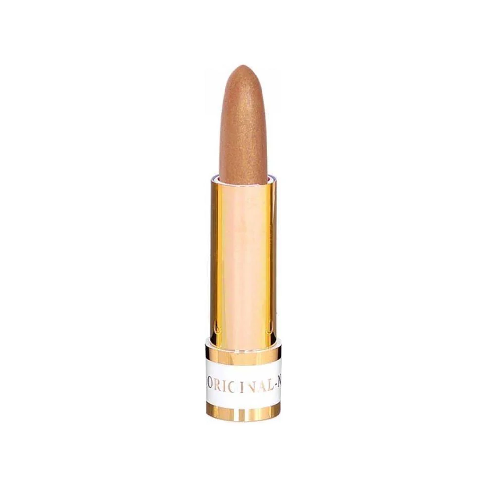Island Beauty Lipstick - Image 26