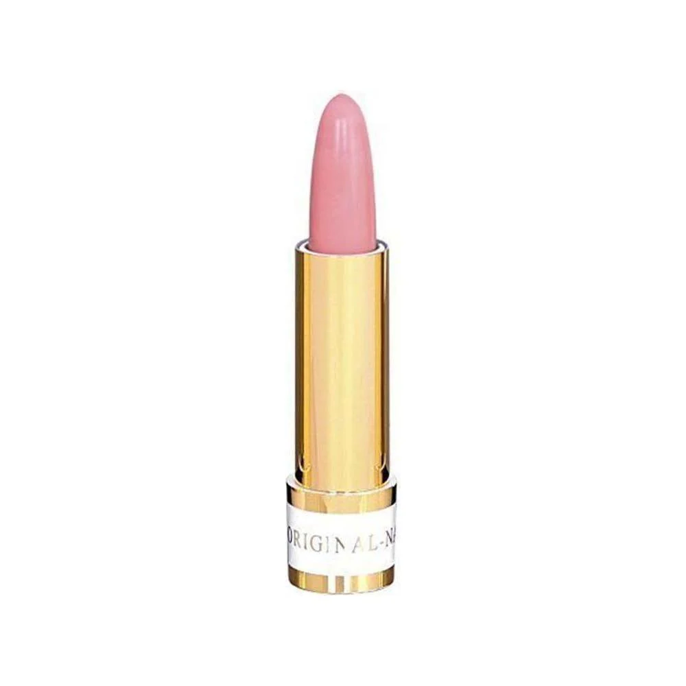 Island Beauty Lipstick - Image 27