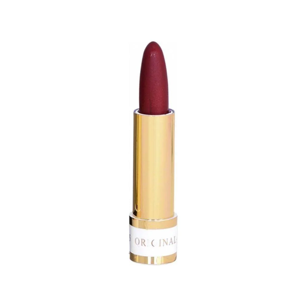 Island Beauty Lipstick - Image 28