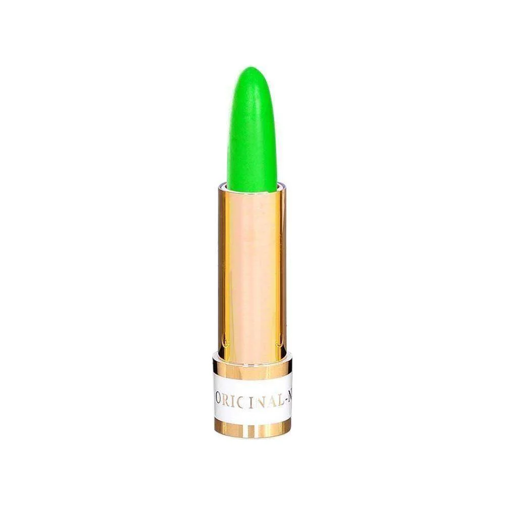 Island Beauty Lipstick - Image 29