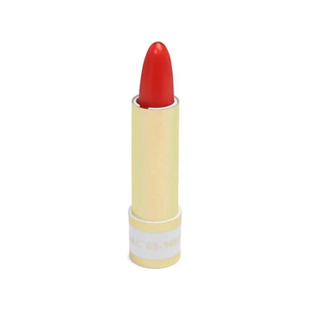 Island Beauty Lipstick - Image 30