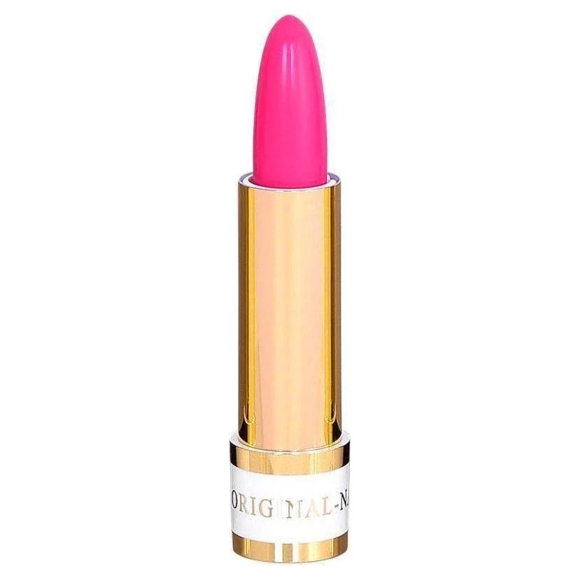 Island Beauty Lipstick - Image 33