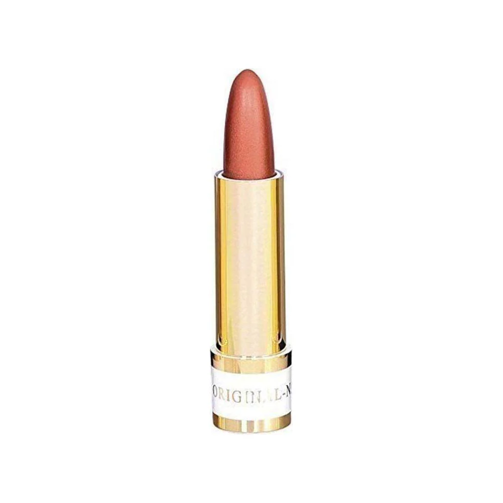 Island Beauty Lipstick - Image 36