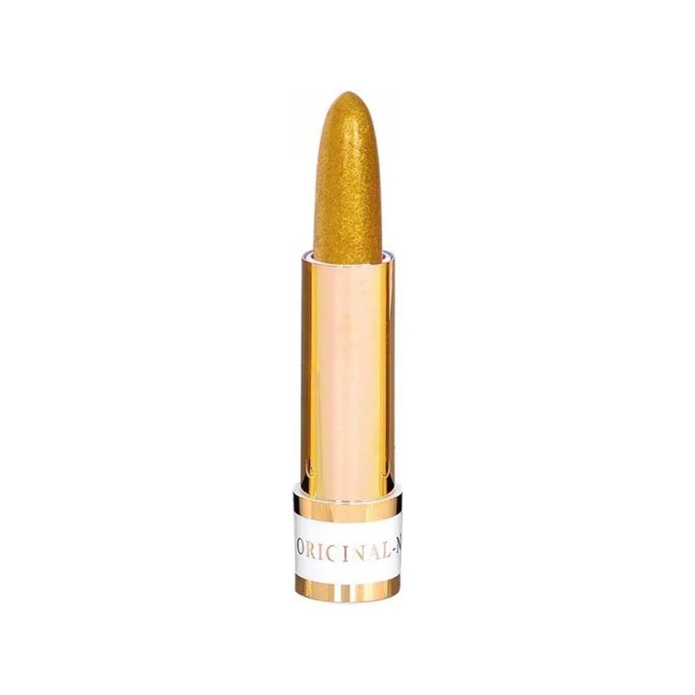 Island Beauty Lipstick - Image 37