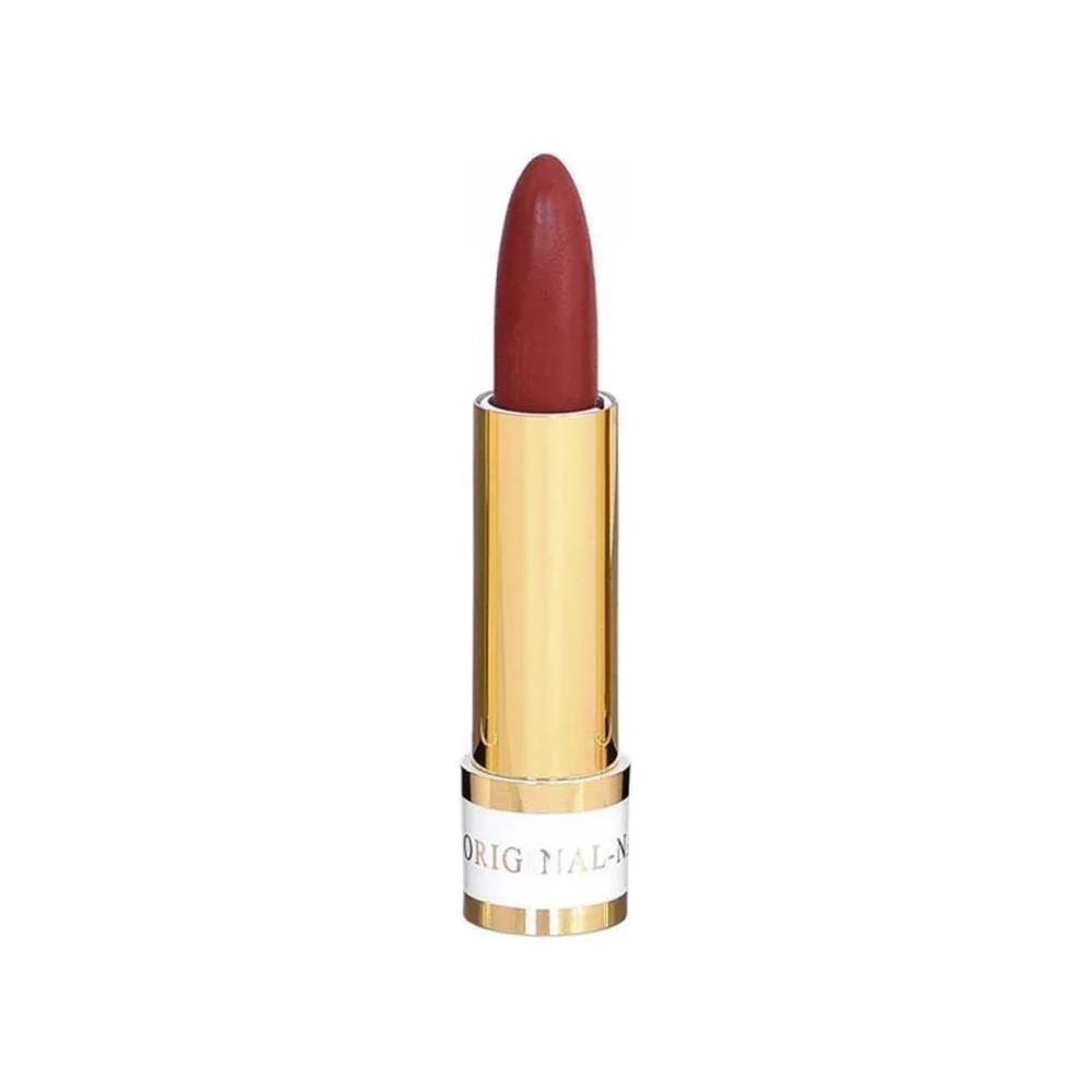 Island Beauty Lipstick - Image 38