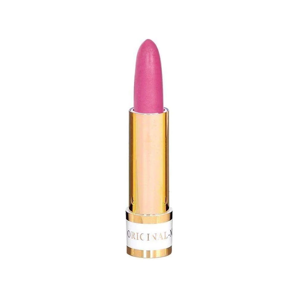Island Beauty Lipstick - Image 39