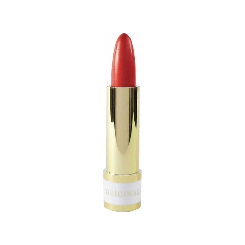 Island Beauty Lipstick - Image 41
