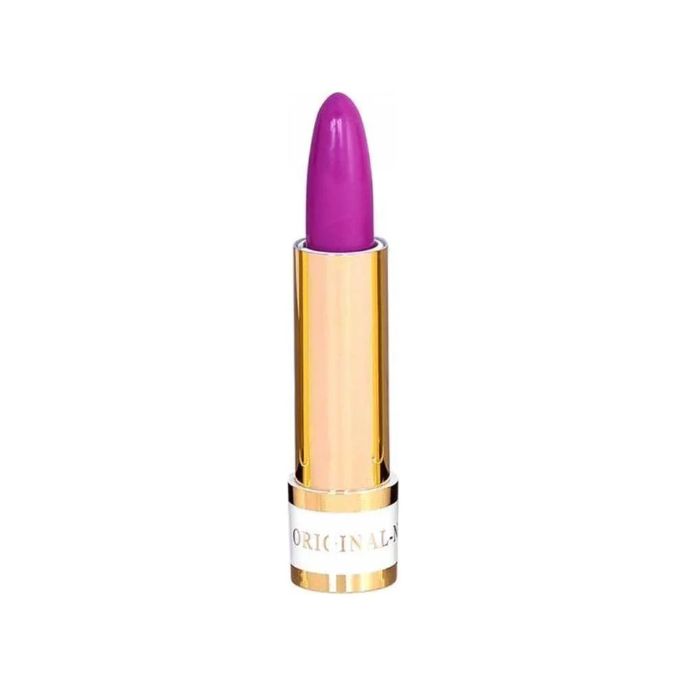 Island Beauty Lipstick - Image 42