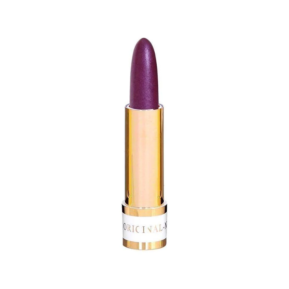 Island Beauty Lipstick - Image 44