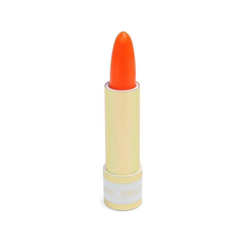 Island Beauty Lipstick - Image 45
