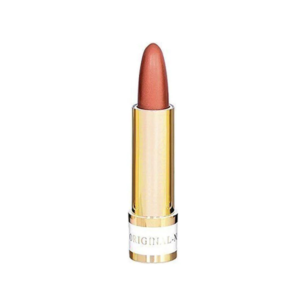Island Beauty Lipstick - Image 46