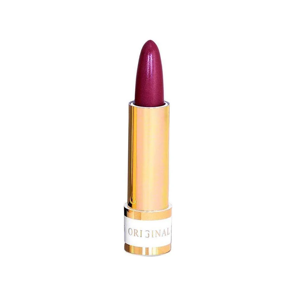 Island Beauty Lipstick - Image 47